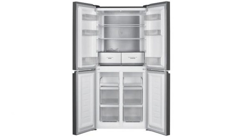 tu-lanh-sharp-sj-fxp560v-rg-1