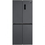 Tủ lạnh Sharp SJ-FXP560V-RG