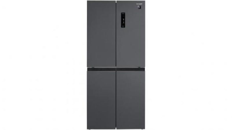 tu-lanh-sharp-sj-fxp560v-rg