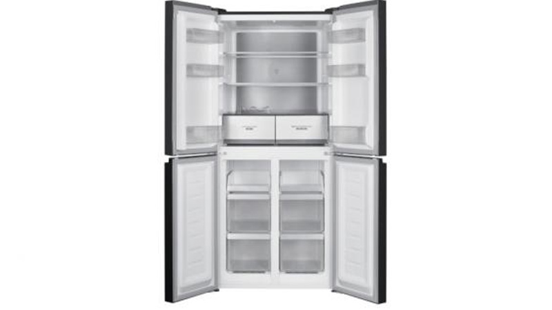 tu-lanh-sharp-sj-fxp560vg-bk-1