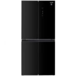 Tủ lạnh Sharp SJ-FXP560VG-BK