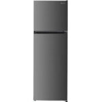 Tủ lạnh Sharp SJ-X270V-SL