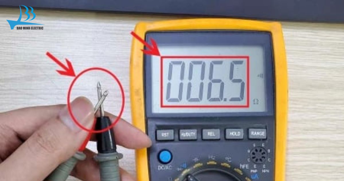 Bo mạch máy giặt bị hỏng dẫn đến lỗi DE1