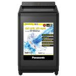 Máy giặt Panasonic NA-FD115X3BV