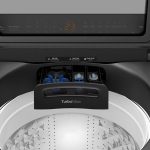 Máy giặt Panasonic cửa trên 11.5kg NA-FD115X3BV