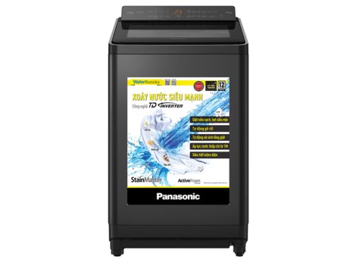 Máy giặt Panasonic NA-FD115X3BV