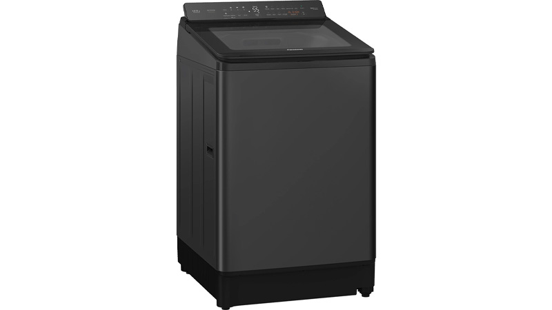 may-giat-panasonic-na-fd125v4bv-1 may-giat-panasonic-na-fd125v4bv-1