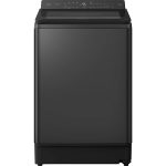 Máy giặt Panasonic NA-FD125V4BV