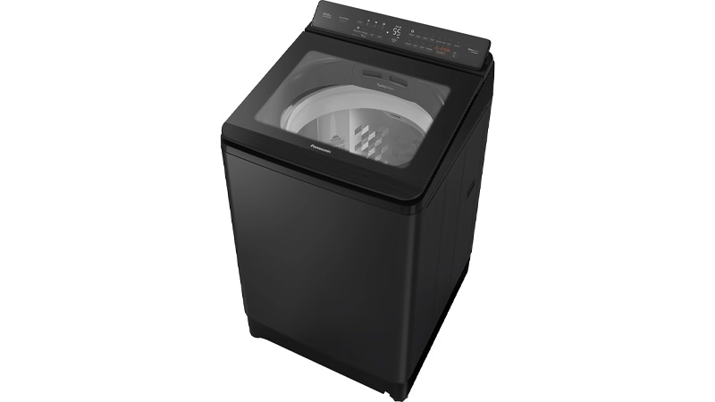 may-giat-panasonic-na-fd125v4bv-2 may-giat-panasonic-na-fd125v4bv-2