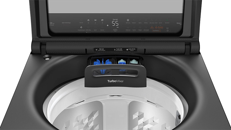 may-giat-panasonic-na-fd125v4bv-3 may-giat-panasonic-na-fd125v4bv-3