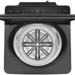 Máy giặt Panasonic NA-FD125V4BV-4