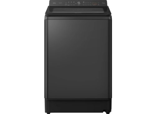 Máy giặt Panasonic NA-FD125V4BV