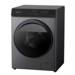 máy giặt Panasonic cửa trước 11.5kg NA-V115FA1LVT