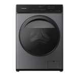 Máy giặt Panasonic NA-V115FA1LVT