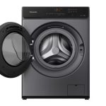 Máy giặt Panasonic Inverter 11.5 kg NA-V115FA1LVT