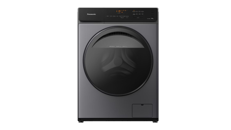 Máy giặt Panasonic NA-V115FA1LVT