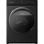 Máy giặt Panasonic NA-V115FW1BV