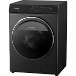 máy giặt Panasonic Inverter 11.5 kg NA-V115FW1BV