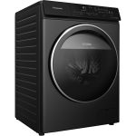 Máy giặt sấy Panasonic NA-S157FW1BV-1