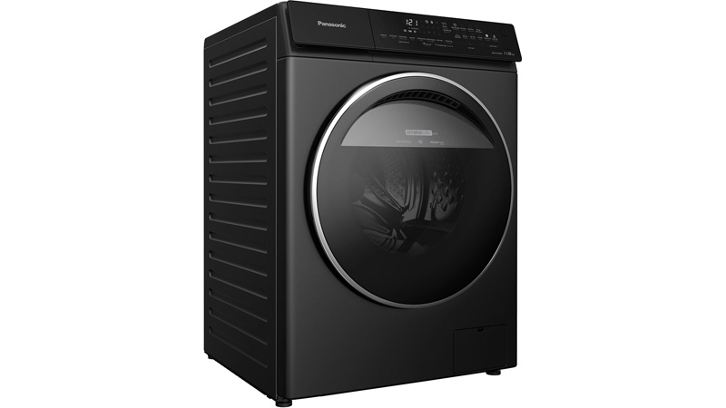 may-giat-say-panasonic-na-s157fw1bv-1