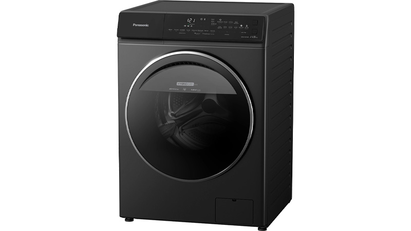 may-giat-say-panasonic-na-s157fw1bv-2