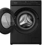 Máy giặt sấy Panasonic NA-S157FW1BV-3