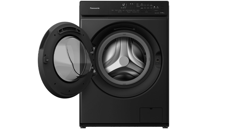 may-giat-say-panasonic-na-s157fw1bv-3