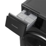 Máy giặt sấy Panasonic NA-S157FW1BV-4