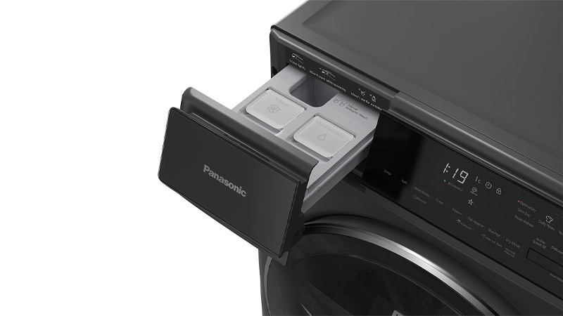 may-giat-say-panasonic-na-s157fw1bv-4