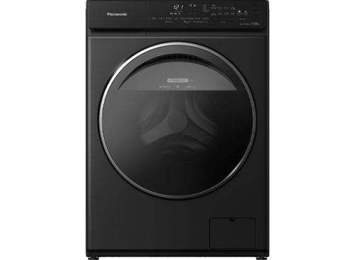 Máy giặt sấy Panasonic NA-S157FW1BV