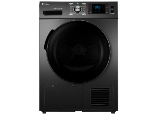 Máy sấy quần áo Casper TD-E82VG1