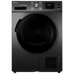 Máy sấy quần áo Casper TD-E9VG1