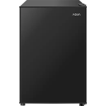 Tủ lạnh Aqua AQR-D100FA(BS)