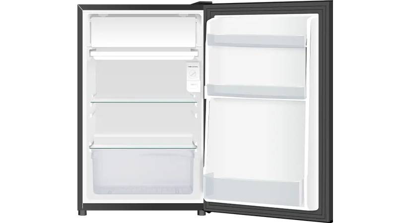 tu-lanh-aqua-aqr-d100fabs-2 tu-lanh-aqua-aqr-d100fabs-2