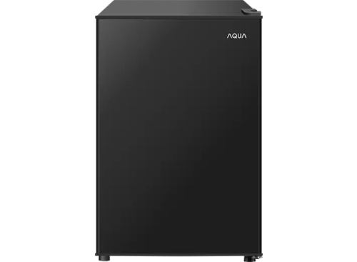 Tủ lạnh Aqua AQR-D100FA(BS)