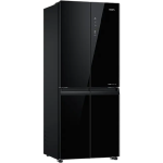 Tủ lạnh Aqua AQR-M466XA(GB)-1