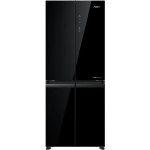 Tủ lạnh Aqua AQR-M466XA(GB)