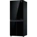 Tủ lạnh Aqua AQR-M466XA(GB)-2