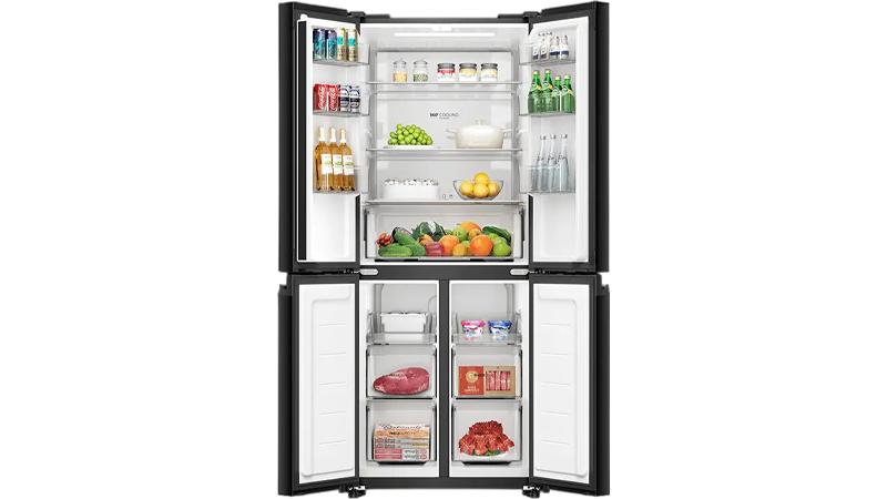 tu-lanh-aqua-aqr-m466xagb-3 tu-lanh-aqua-aqr-m466xagb-3