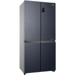 Tủ lạnh AQua AQR-M532XA(CBC)-1