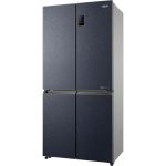 Tủ lạnh AQua AQR-M532XA(CBC)-2