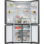 Tủ lạnh AQua AQR-M532XA(CBC)-3