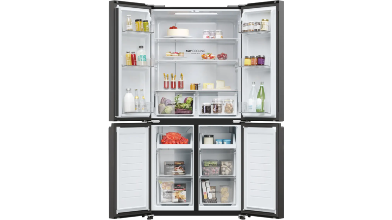 tu-lanh-aqua-aqr-m532xacbc-3 tu-lanh-aqua-aqr-m532xacbc-3