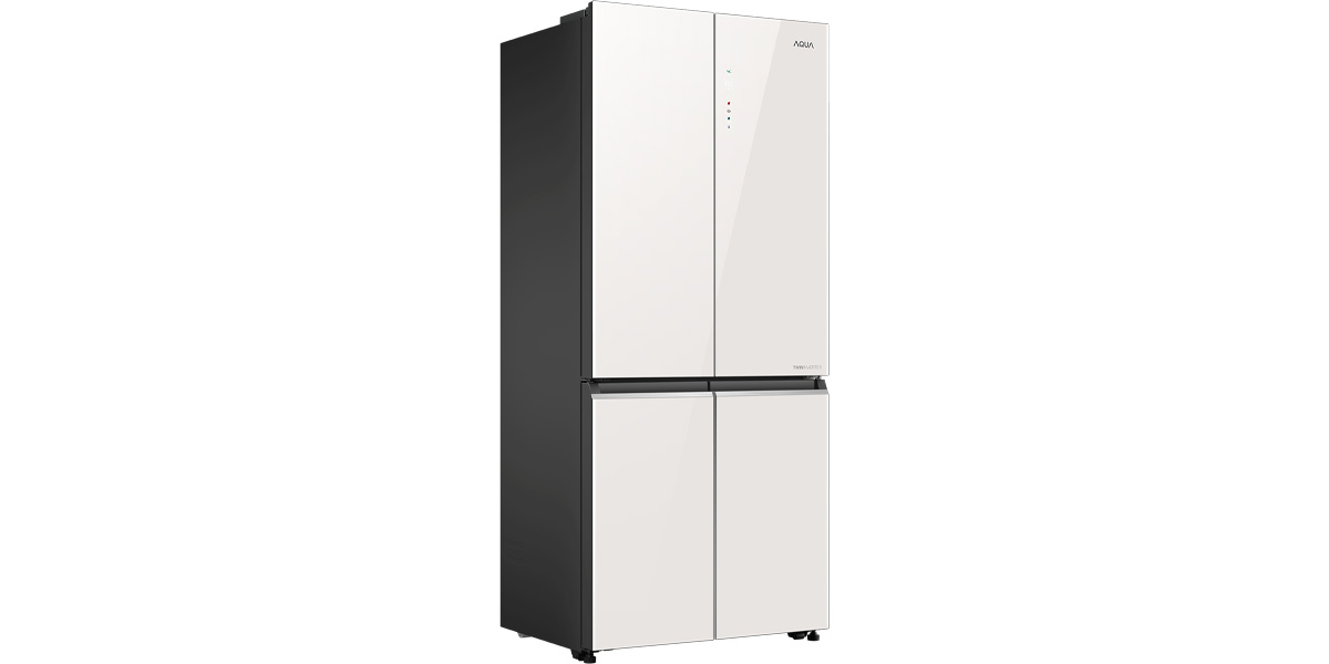 tu-lanh-aqua-aqr-m600xagc-1 tu-lanh-aqua-aqr-m600xagc-1