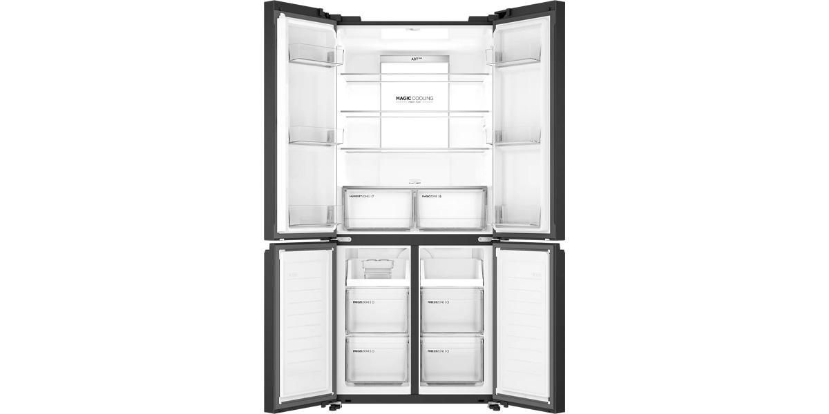 tu-lanh-aqua-aqr-m600xagc-3 tu-lanh-aqua-aqr-m600xagc-3