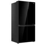 tủ lạnh Aqua 4 cánh 660 lít AQR-M727XA(GB)U1