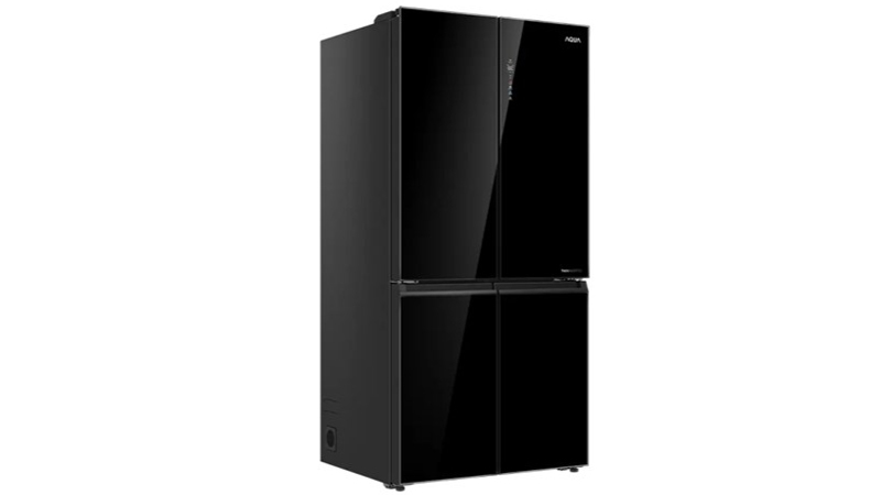 tu-lanh-aqua-aqr-m727xagbu1-1