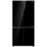 Tủ lạnh AQua AQR-M727XA(GB)U1