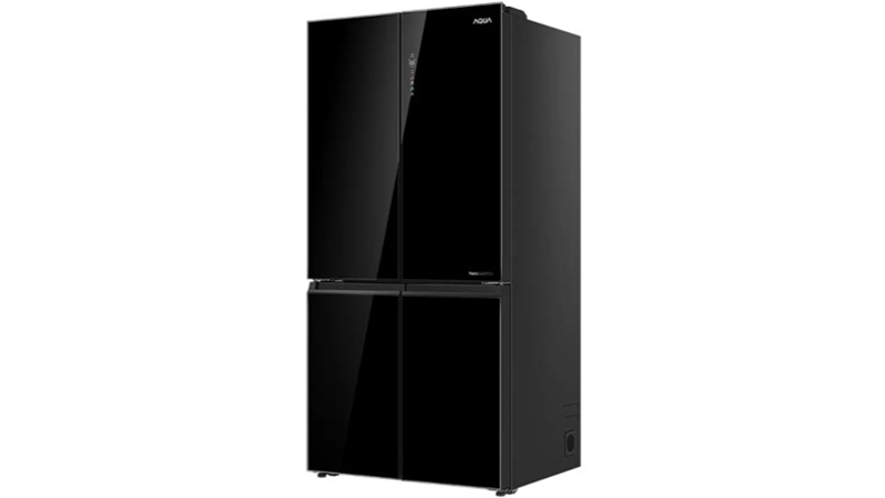 tu-lanh-aqua-aqr-m727xagbu1-2