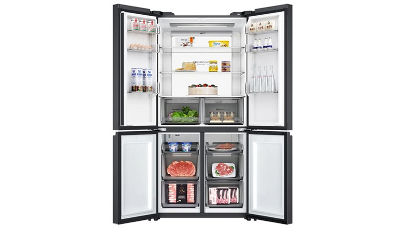 tu-lanh-aqua-aqr-m727xagbu1-3